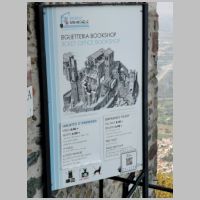 Sacra Di San Michele, photo Maria Luisa, tripadvisor.jpg